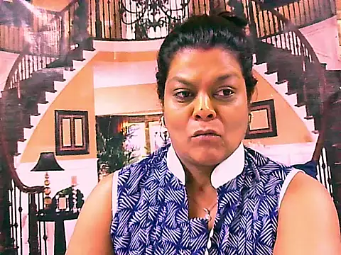 Snapshot of indianCherryPie chatting on 09-15-25, 05:29 indianCherryPie online show from 09-15-25, 05:29