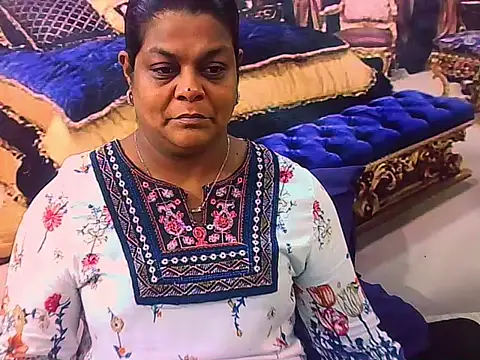 indianCherryPie online show from 02-02-26, 05:28