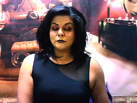 indianCherryPie online show from 04-30-26, 06:14