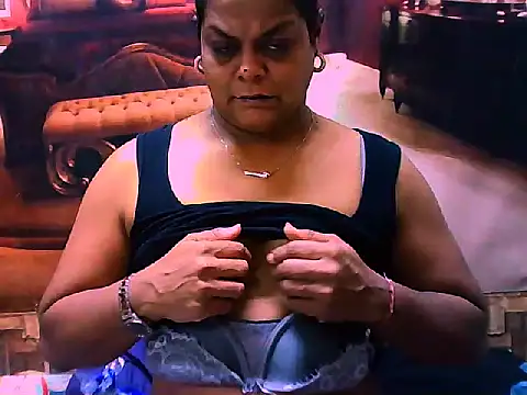 indianCherryPie online show from 05-02-26, 05:45