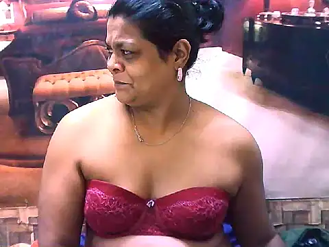 indianCherryPie online show from 05-04-26, 05:03