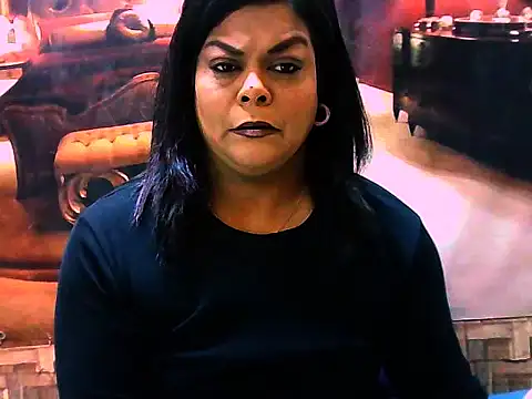 indianCherryPie online show from 05-09-26, 05:12
