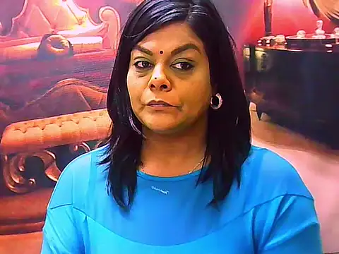 indianCherryPie online show from 06-03-26, 05:10