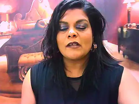 indianCherryPie online show from 06-16-26, 05:21
