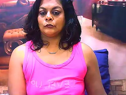 indianCherryPie online show from 06-18-26, 09:14