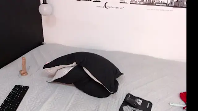 brendamaz online show from 01-23-25, 02:39