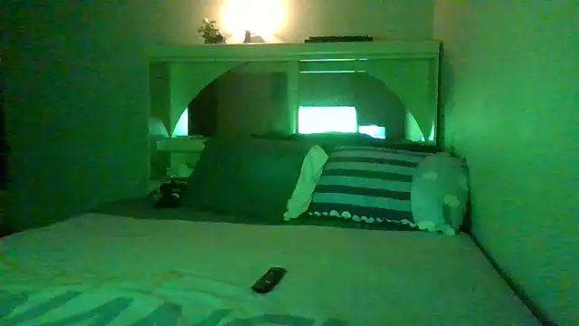 Flippyx4U online show from 01-14-26, 05:02