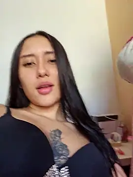 Selena blake online show from 03-09-25, 07:59