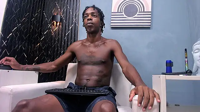LarryCollin online show from 01-22-25, 06:42