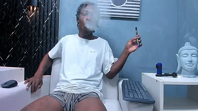 LarryCollin online show from 01-23-25, 05:24