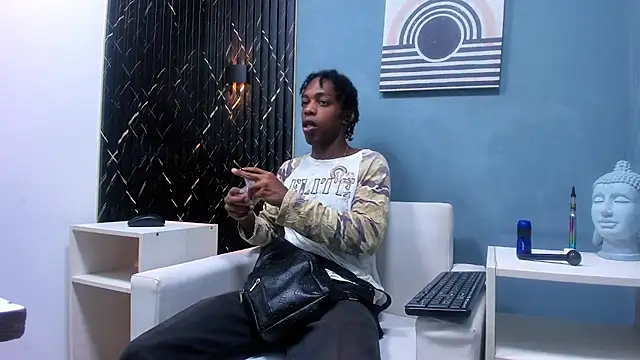 LarryCollin online show from 01-24-25, 02:18