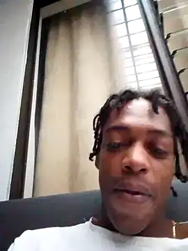 LarryCollin online show from 01-24-25, 10:41