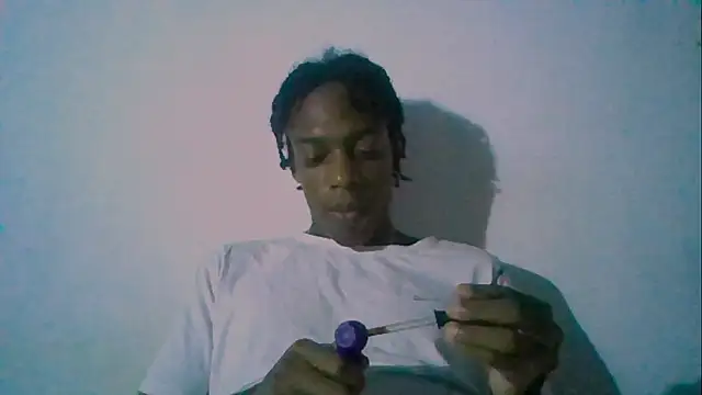 LarryCollin online show from 01-26-25, 03:27