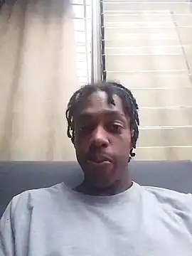 LarryCollin online show from 01-27-25, 01:09