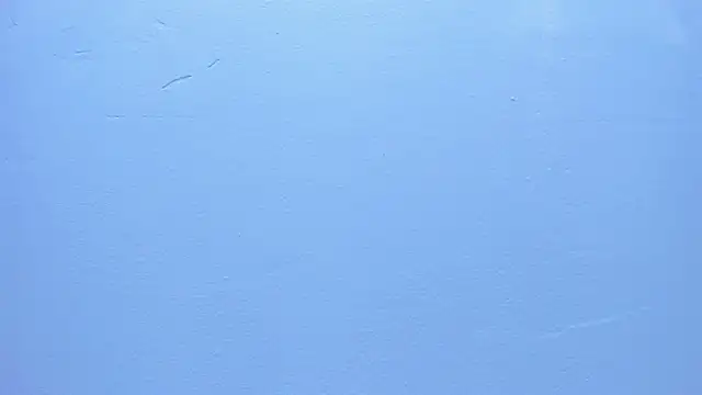 LarryCollin online show from 01-28-25, 02:43
