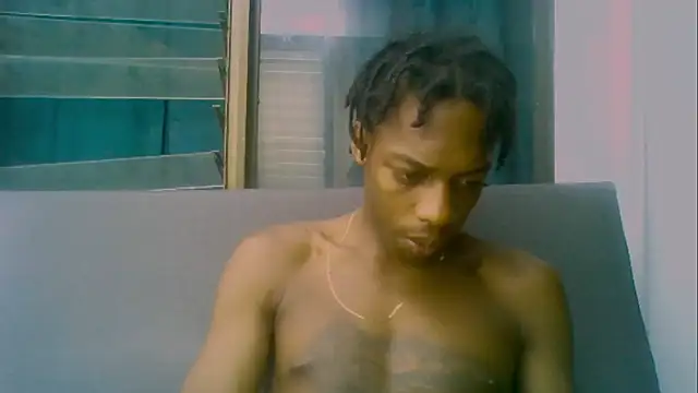 LarryCollin online show from 01-29-25, 05:35