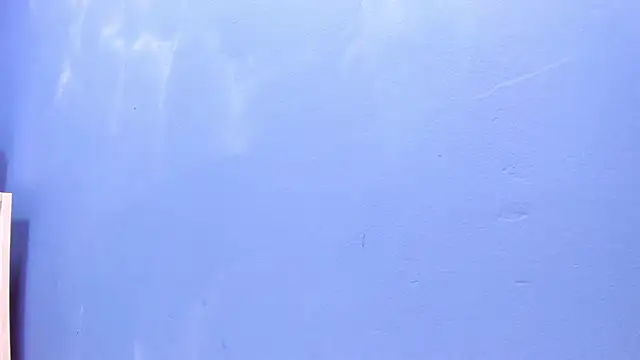 LarryCollin online show from 01-31-25, 03:20