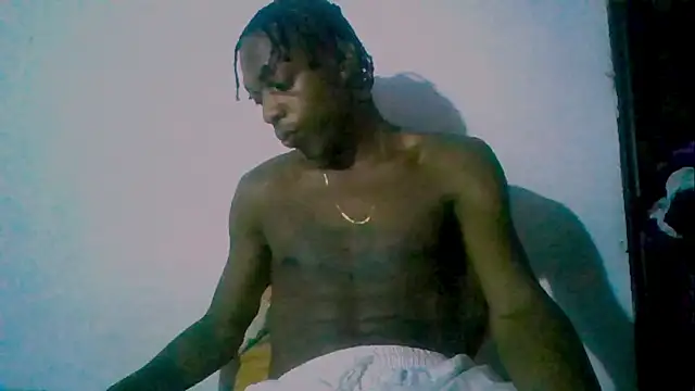 LarryCollin online show from 02-01-25, 04:14