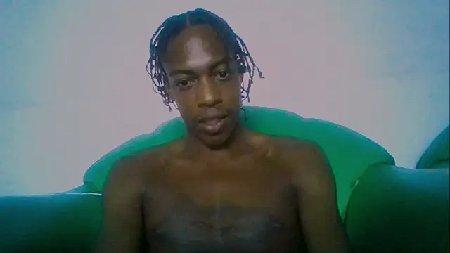 LarryCollin online show from 02-01-25, 04:22