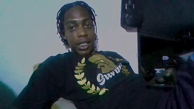 LarryCollin online show from 02-03-25, 12:15