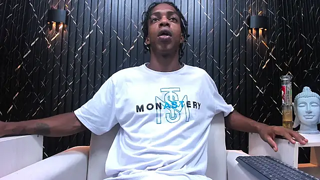 LarryCollin online show from 02-13-25, 09:30