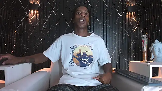 LarryCollin online show from 02-14-25, 09:56