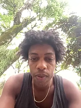 LarryCollin online show from 02-14-25, 05:14