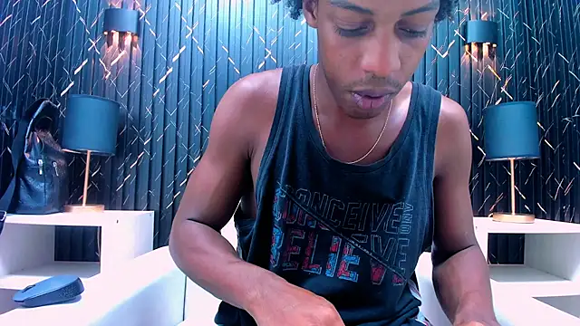 LarryCollin online show from 02-15-25, 10:44