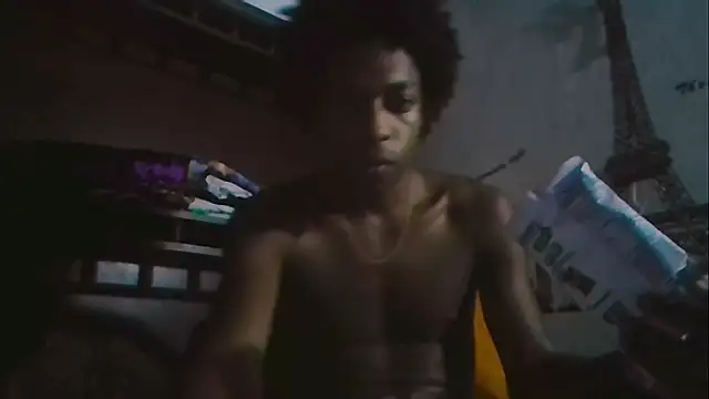 LarryCollin online show from 02-16-25, 04:20