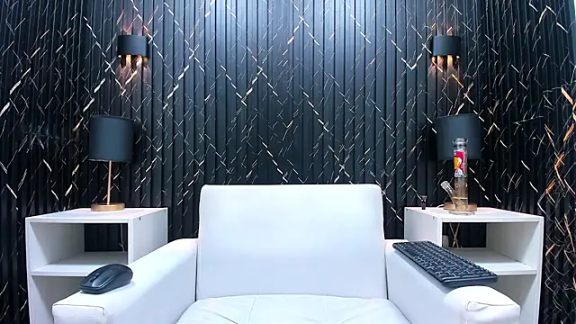 LarryCollin online show from 02-17-25, 02:53