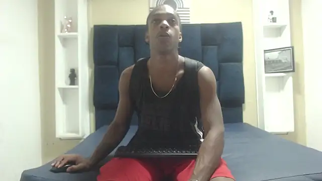 LarryCollin online show from 02-21-25, 10:59