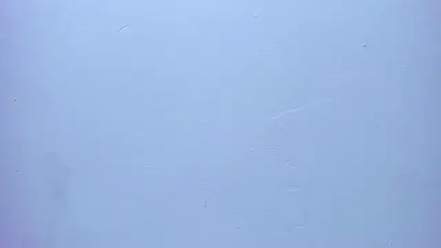 LarryCollin online show from 02-22-25, 05:12