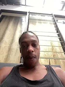 LarryCollin online show from 02-24-25, 07:30