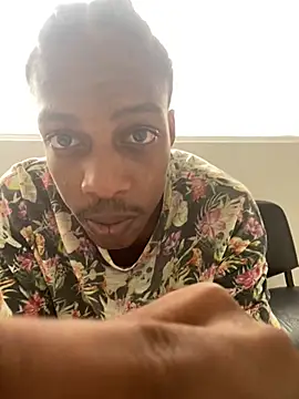 LarryCollin online show from 02-26-25, 03:08