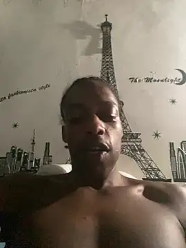 LarryCollin online show from 02-28-25, 06:21