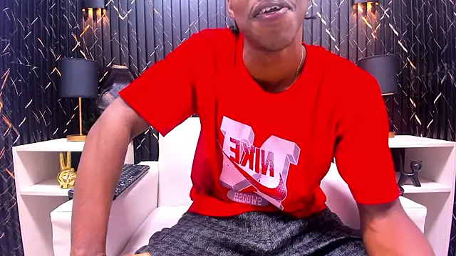 LarryCollin online show from 03-01-25, 09:51
