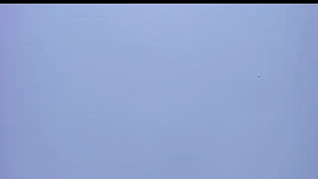 LarryCollin online show from 03-10-25, 06:49