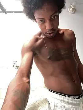 LarryCollin online show from 03-11-25, 04:07
