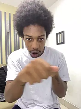 LarryCollin online show from 03-13-25, 11:51