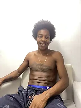LarryCollin online show from 03-14-25, 02:20