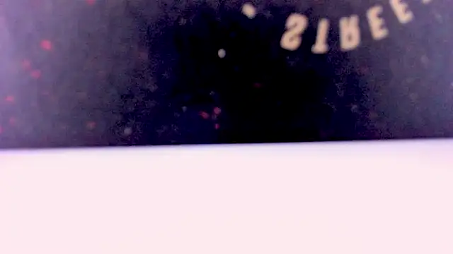 LarryCollin online show from 03-14-25, 08:32