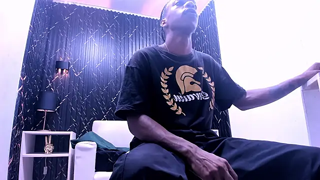 LarryCollin online show from 03-15-25, 04:02