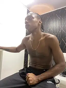LarryCollin online show from 03-15-25, 07:09
