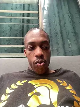LarryCollin online show from 03-15-25, 09:16