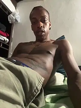 LarryCollin online show from 03-16-25, 12:00