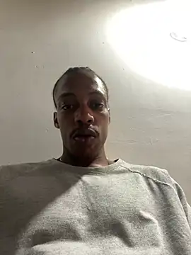 LarryCollin online show from 03-16-25, 07:06