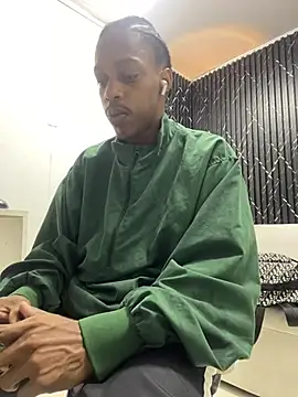 LarryCollin online show from 03-17-25, 03:36