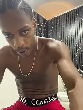 LarryCollin online show from 03-17-25, 06:40