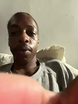 LarryCollin online show from 03-17-25, 11:31
