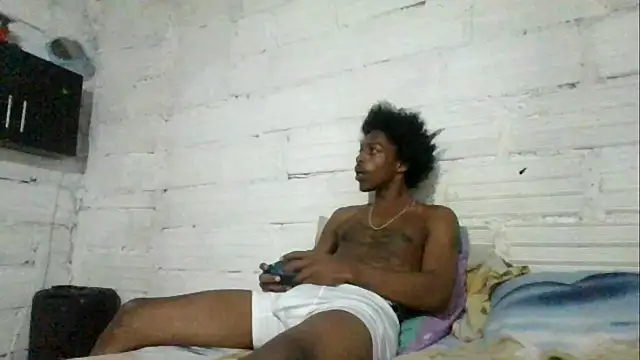 LarryCollin online show from 10-18-25, 10:21